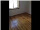 56 Arthur Street, Pennington SA 5013