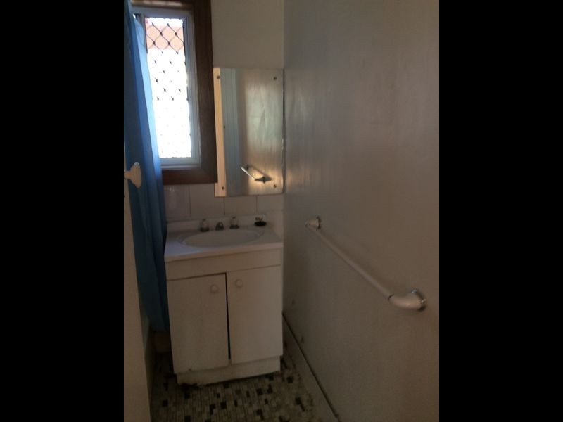 56 Arthur Street, Pennington SA 5013