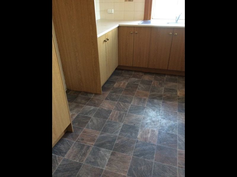 56 Arthur Street, Pennington SA 5013