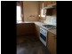 56 Arthur Street, Pennington SA 5013