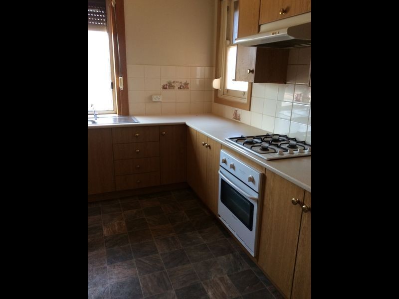 56 Arthur Street, Pennington SA 5013