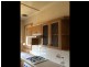 56 Arthur Street, Pennington SA 5013