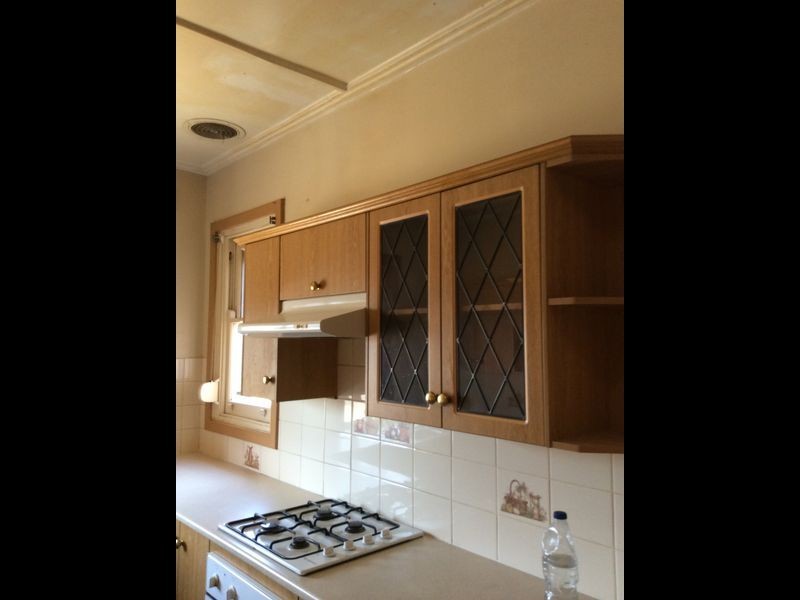 56 Arthur Street, Pennington SA 5013