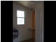56 Arthur Street, Pennington SA 5013