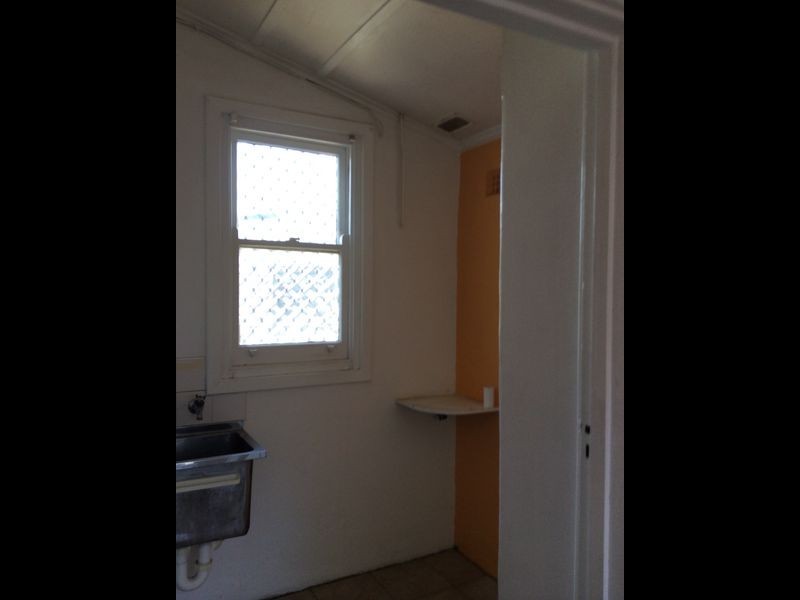 56 Arthur Street, Pennington SA 5013