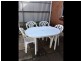 56 Arthur Street, Pennington SA 5013