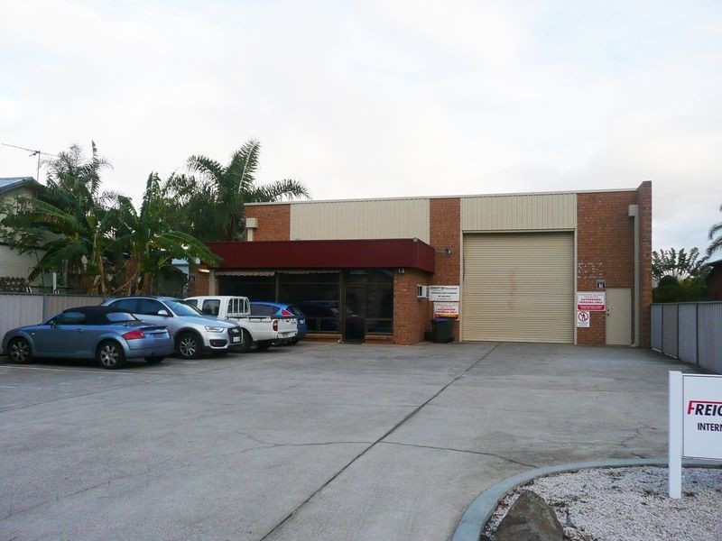 6 Pegler St, Beverley SA 5009