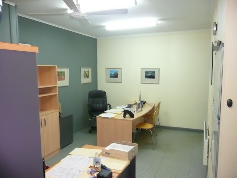 6 Pegler St, Beverley SA 5009