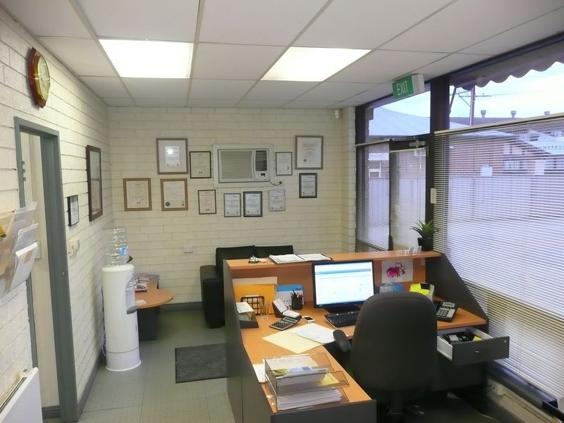 6 Pegler St, Beverley SA 5009