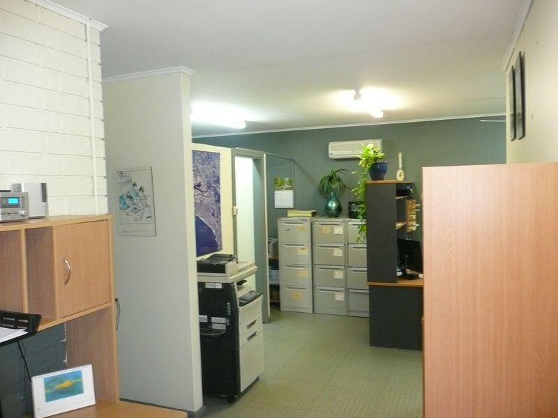 6 Pegler St, Beverley SA 5009