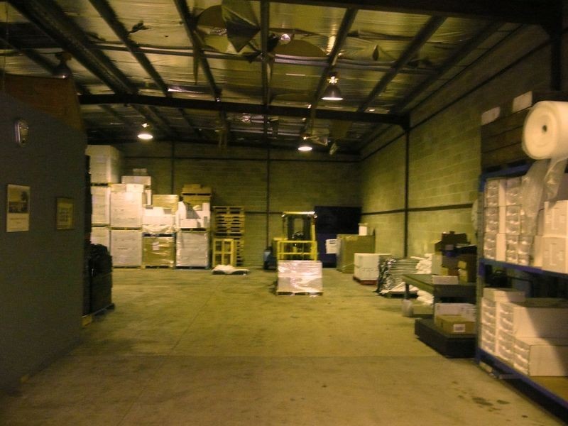 6 Pegler St, Beverley SA 5009