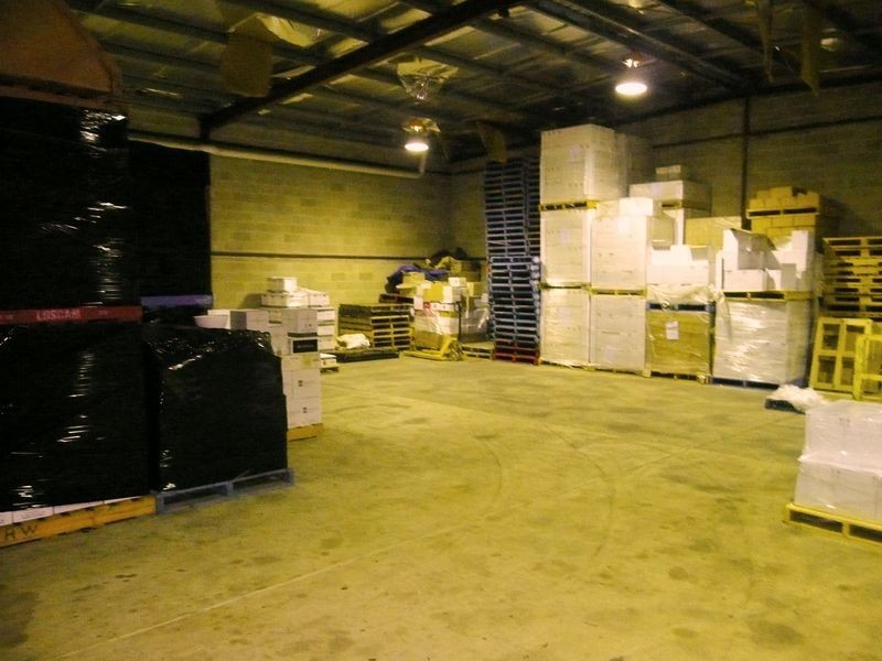 6 Pegler St, Beverley SA 5009