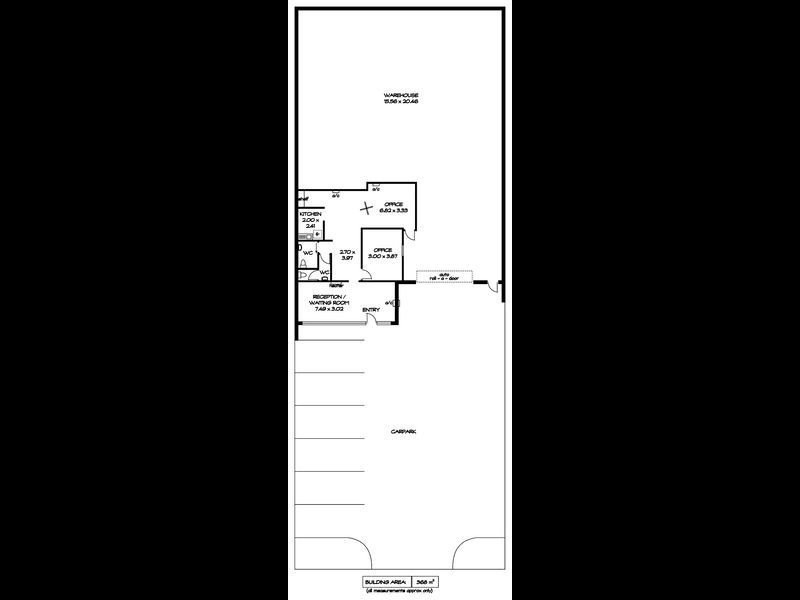 6 Pegler St, Beverley SA 5009