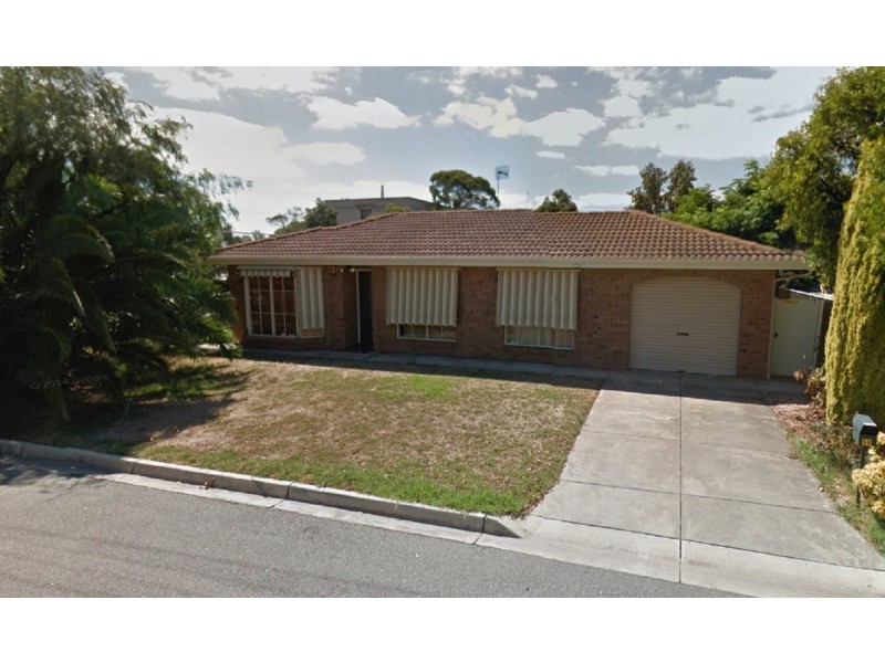 56 Chambers Street, Henley Beach SA 5022