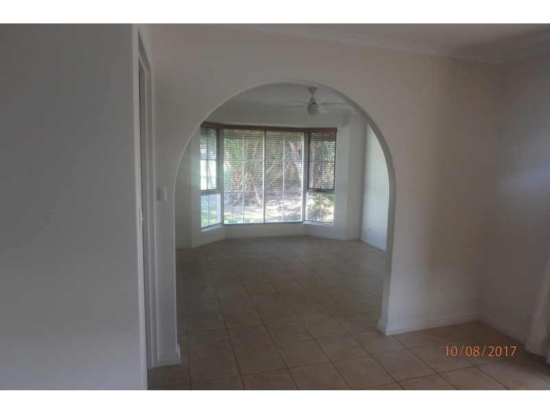 56 Chambers Street, Henley Beach SA 5022