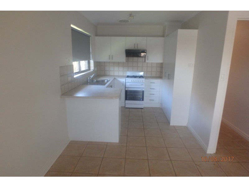 56 Chambers Street, Henley Beach SA 5022