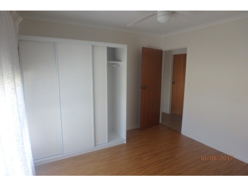 56 Chambers Street, Henley Beach SA 5022