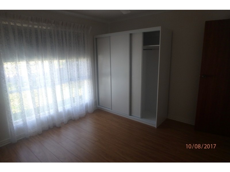 56 Chambers Street, Henley Beach SA 5022