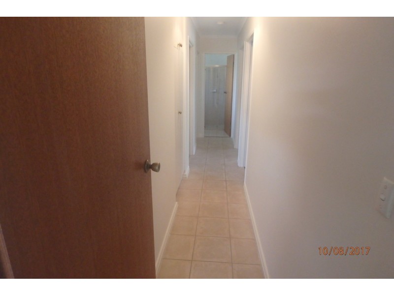 56 Chambers Street, Henley Beach SA 5022