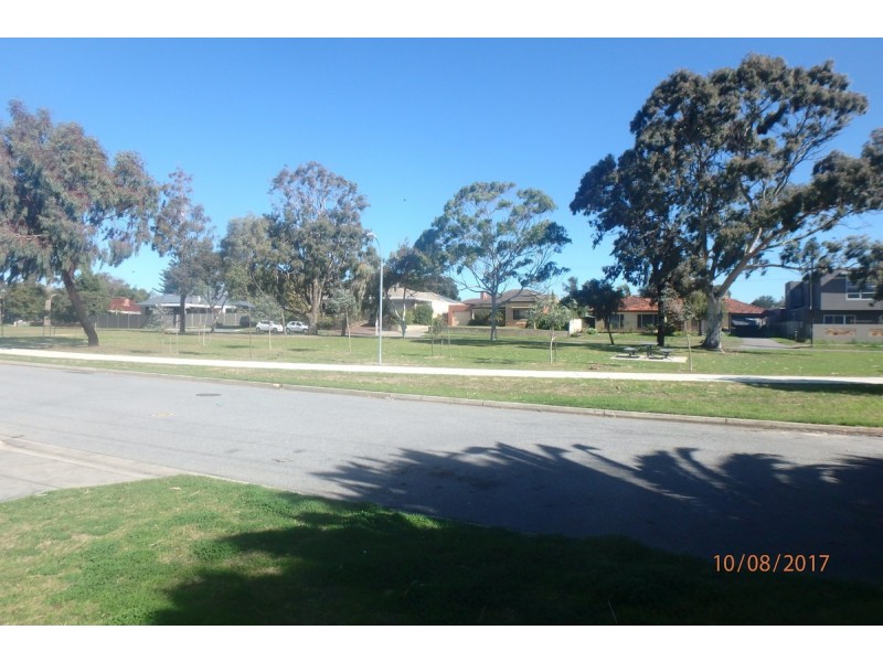 56 Chambers Street, Henley Beach SA 5022