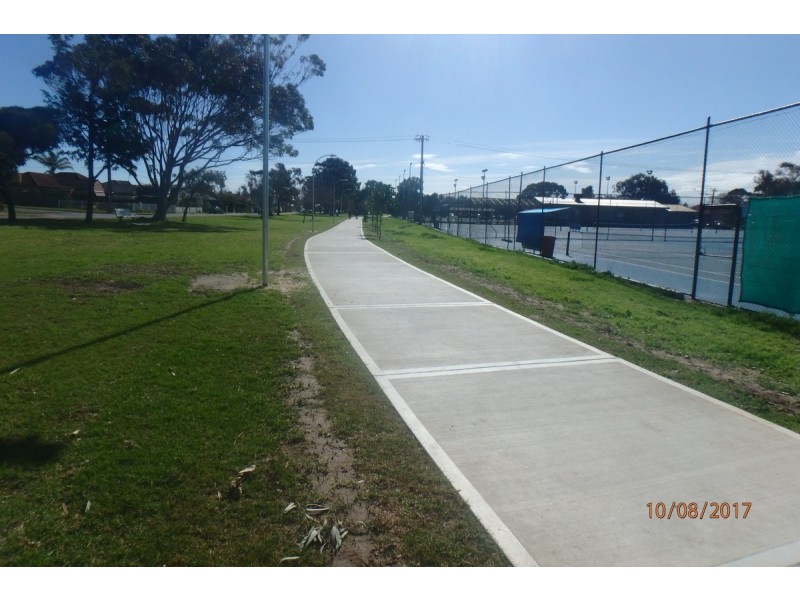 56 Chambers Street, Henley Beach SA 5022