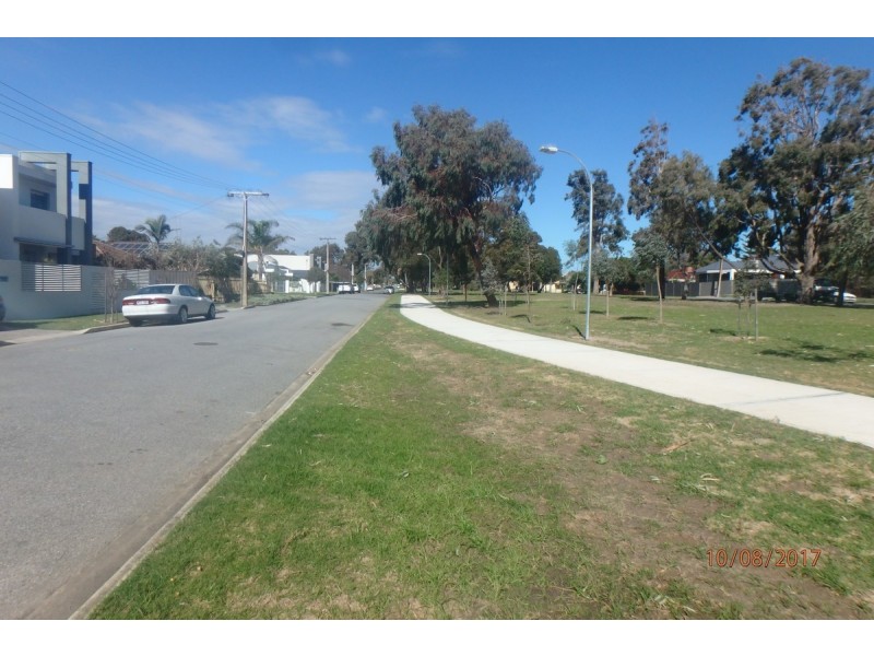 56 Chambers Street, Henley Beach SA 5022