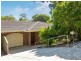 2/6 Randall Street, Bedford Park SA 5042