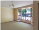 2/6 Randall Street, Bedford Park SA 5042