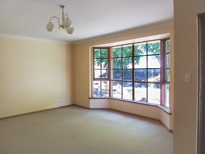 2/6 Randall Street, Bedford Park SA 5042