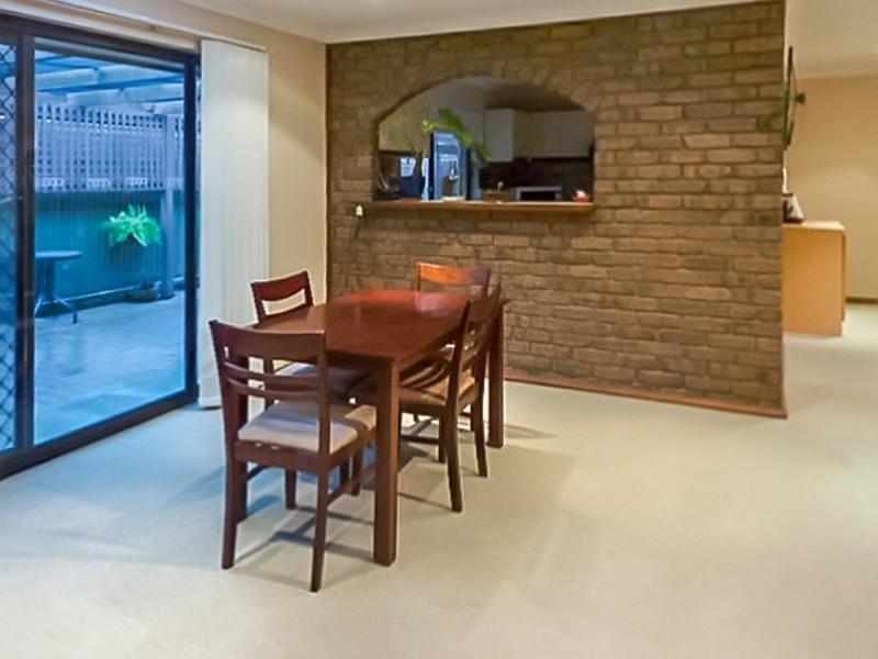 2/6 Randall Street, Bedford Park SA 5042