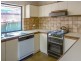 2/6 Randall Street, Bedford Park SA 5042