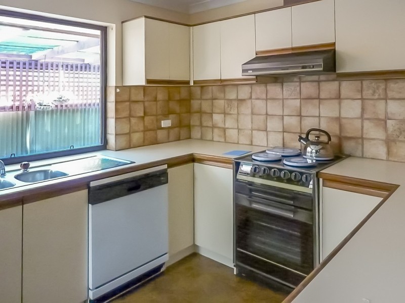 2/6 Randall Street, Bedford Park SA 5042