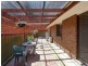 2/6 Randall Street, Bedford Park SA 5042