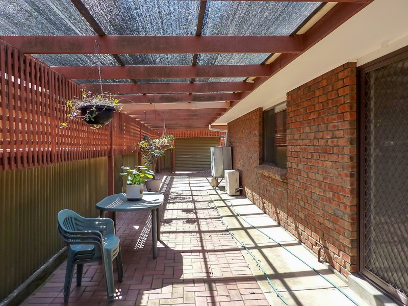 2/6 Randall Street, Bedford Park SA 5042