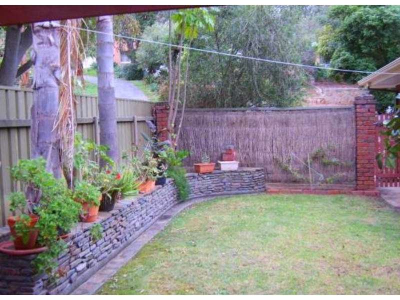 2/6 Randall Street, Bedford Park SA 5042
