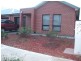 7 Butler Street, Pennington SA 5013