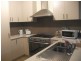 7 Butler Street, Pennington SA 5013
