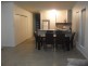 7 Butler Street, Pennington SA 5013