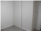 7 Butler Street, Pennington SA 5013