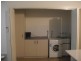 7 Butler Street, Pennington SA 5013