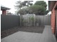 7 Butler Street, Pennington SA 5013