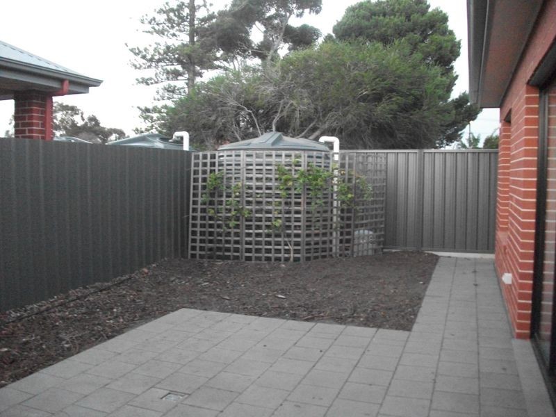 7 Butler Street, Pennington SA 5013