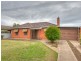 31 Barker Ave, Findon SA 5023