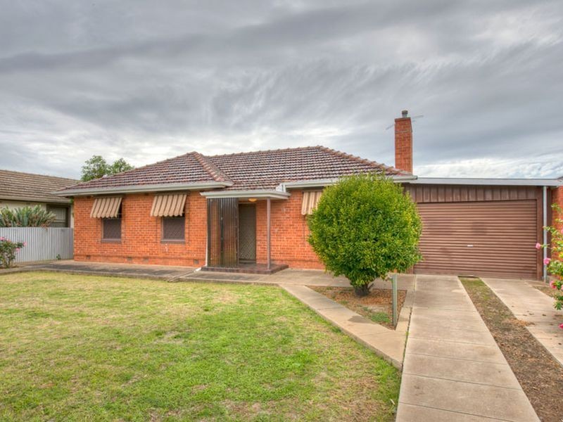 31 Barker Ave, Findon SA 5023