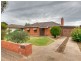 31 Barker Ave, Findon SA 5023