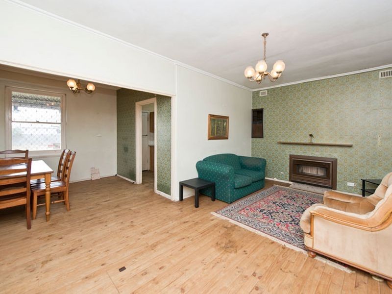 31 Barker Ave, Findon SA 5023