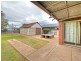 31 Barker Ave, Findon SA 5023