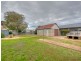 31 Barker Ave, Findon SA 5023