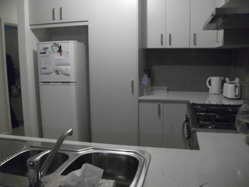 2/1 Butler Street, Pennington SA 5013