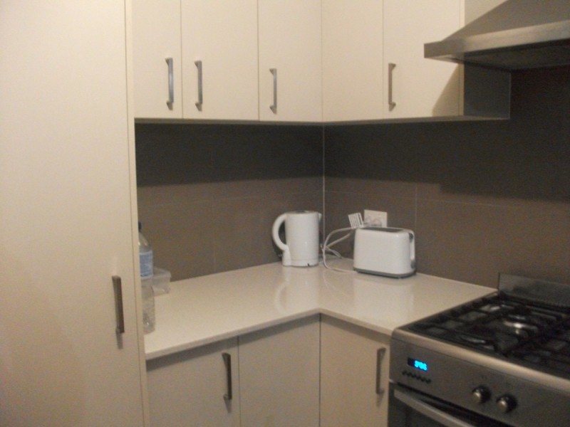 2/1 Butler Street, Pennington SA 5013